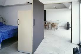 Appartement-atelier de Le Corbusier