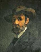 Yannoulis Halepas
