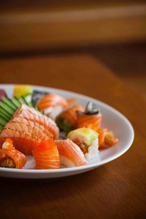 Sushimar
