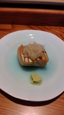 Sushisho